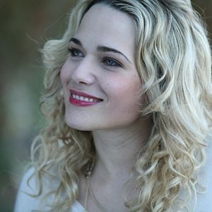 Fotoğraf Her Yerde Aşk