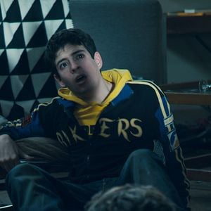 Fotoğraf Thomas Sagols