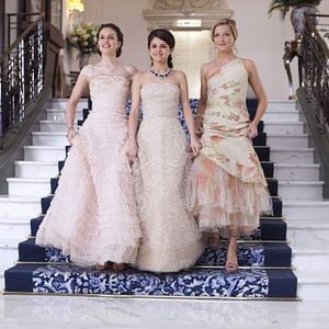 Fotoğraf Monte Carlo