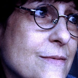 Fotoğraf Kaçak Renee