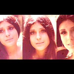 Fotoğraf Kaçak Renee