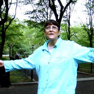 Fotoğraf Kaçak Renee