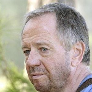 Fotoğraf Sam Anderson