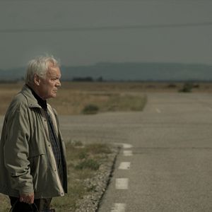 Fotoğraf Yves Ruellan