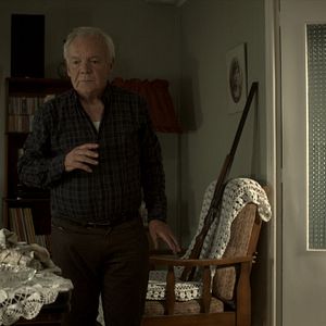 Fotoğraf Yves Ruellan