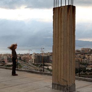 Fotoğraf Yle Vianello