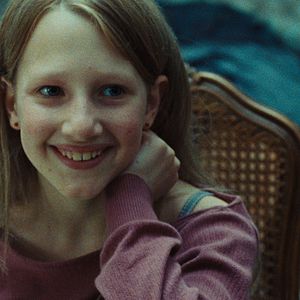 Fotoğraf Yle Vianello