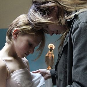 Fotoğraf Yle Vianello