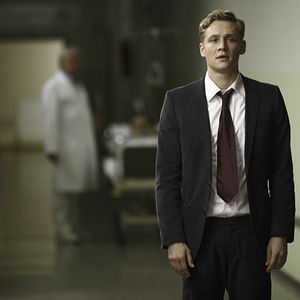 Fotoğraf Ne Adam Ama