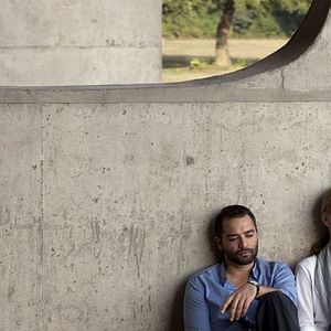 Fotoğraf Dragan Bakema