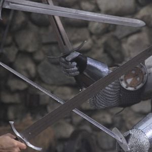 Fotoğraf Christopher Ray