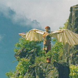 Fotoğraf Takashi Miike