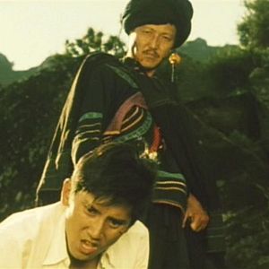 Fotoğraf Masahiro Motoki