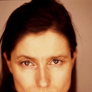 Fotoğraf Yeşim Ustaoğlu