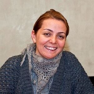 Fotoğraf İlksen Başarır