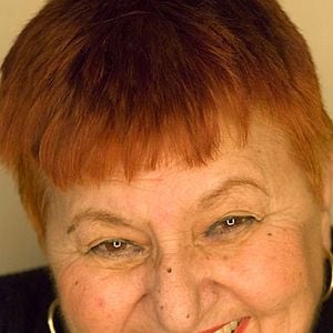 Fotoğraf Suna Pekuysal