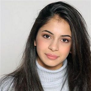 Fotoğraf Beyza Şekerci