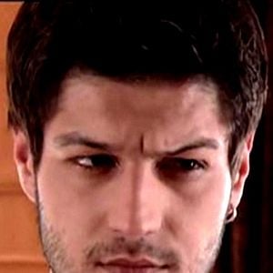 Fotoğraf Serhat Teoman