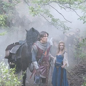 Fotoğraf Sergio Peris-Mencheta