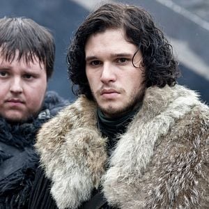 Fotoğraf Game of Thrones