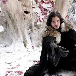 Fotoğraf Game of Thrones