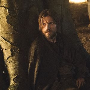 Fotoğraf Nikolaj Coster-Waldau