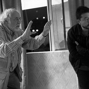 Fotoğraf Gönül Laf Dinlemez