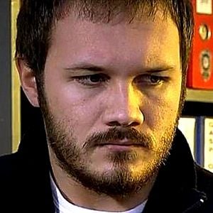 Fotoğraf Deniz Celiloğlu