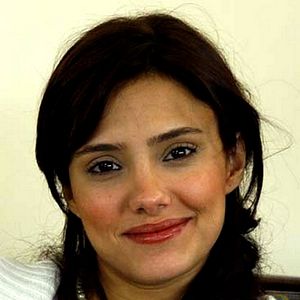 Fotoğraf Nehir Erdoğan