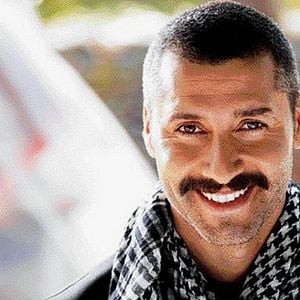 Fotoğraf Orhan Kılıç