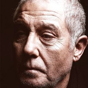 Fotoğraf İlhan Şeşen