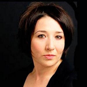 Fotoğraf Yasemin Baştan