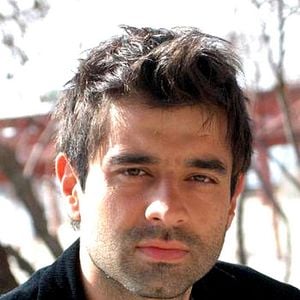 Fotoğraf Cansel Elçin