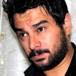 Fotoğraf Hüseyin Erkanlı