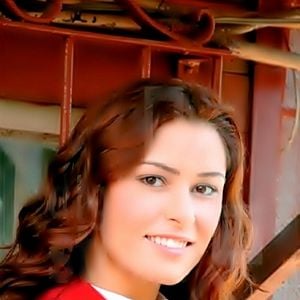 Fotoğraf Sinem Öztufan