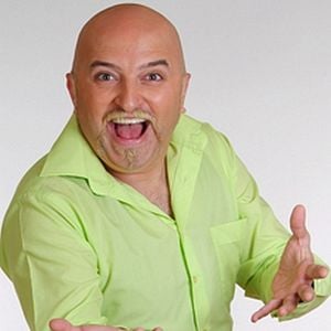 Fotoğraf Yavuz Seçkin