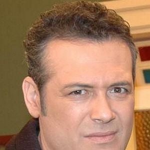 Fotoğraf Levent Üzümcü