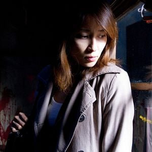 Fotoğraf Aşk Suçları