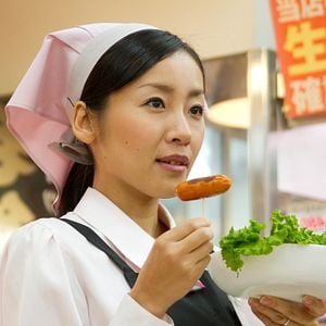 Fotoğraf Aşk Suçları