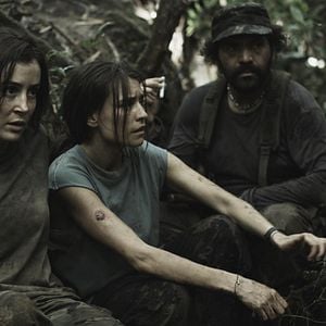 Fotoğraf Marcela Mar