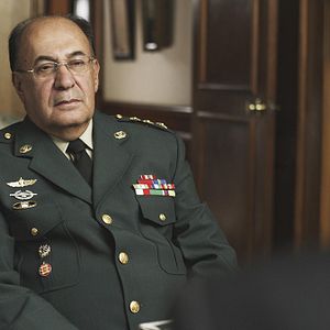 Fotoğraf Luís Fernando Munera