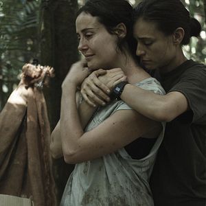 Fotoğraf Operación Jaque