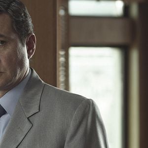 Fotoğraf Operación Jaque