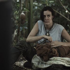 Fotoğraf Operación Jaque