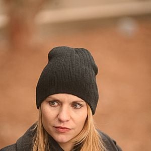 Fotoğraf Claire Danes