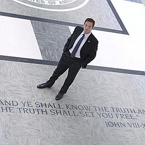 Fotoğraf Damian Lewis