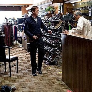 Fotoğraf Nasser Faris