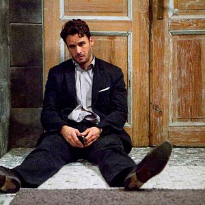 Fotoğraf Stephan Luca