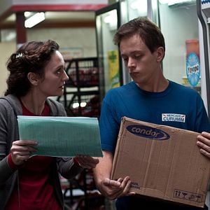 Fotoğraf Marco Dutra