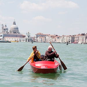 Fotoğraf Affedilmeyenler